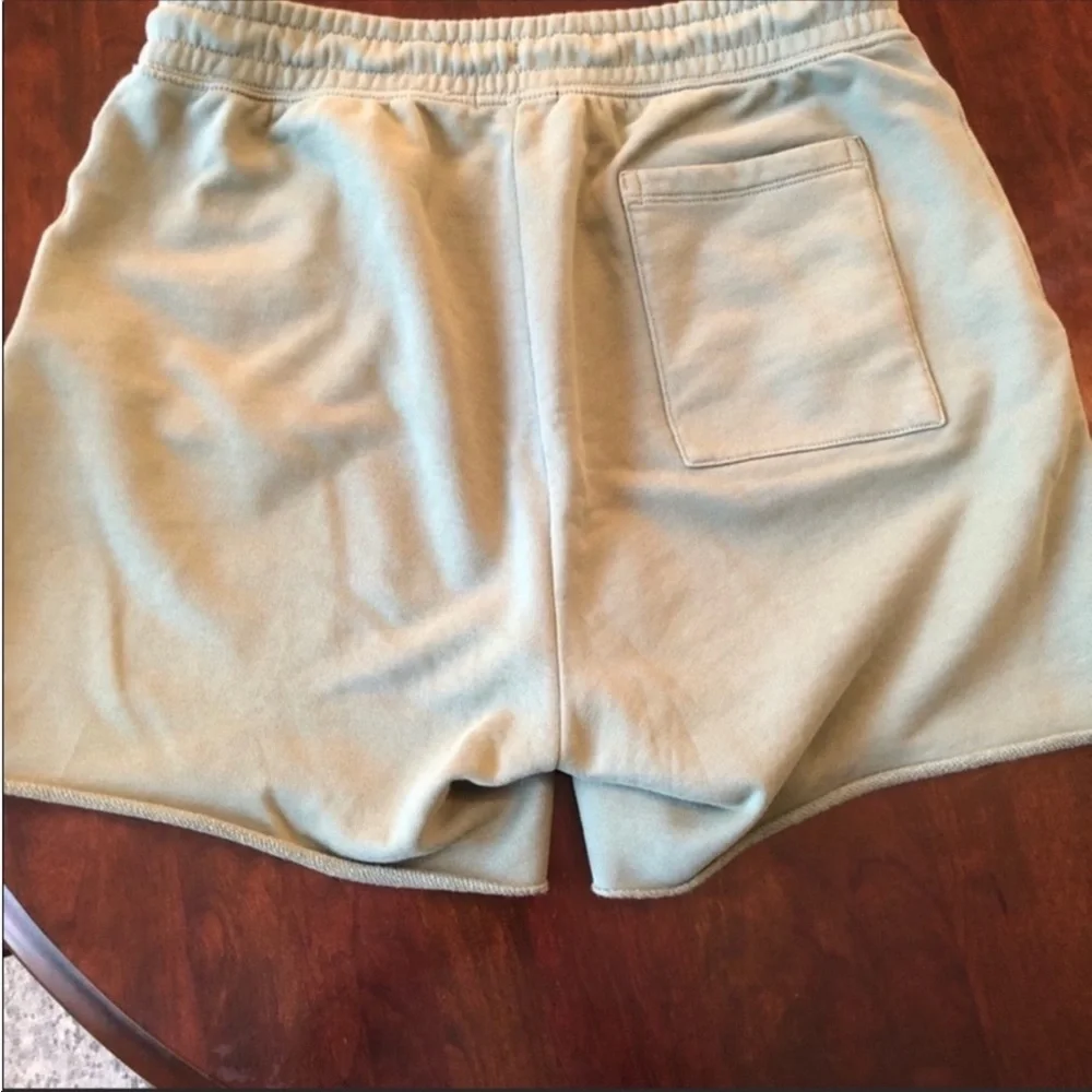 J. Crew RED HOOK Bundle NWT